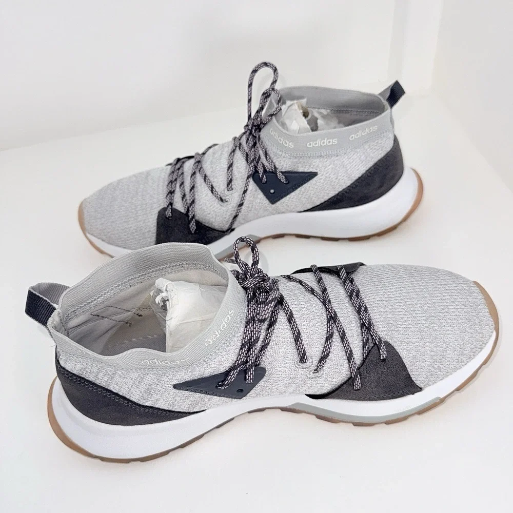 adidas quesa cloudfoam